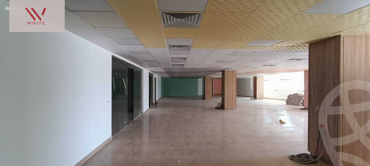 https://aqarmap.com.eg/en/listing/5462168-for-rent-cairo-heliopolis-sheraton-el-nasr-st