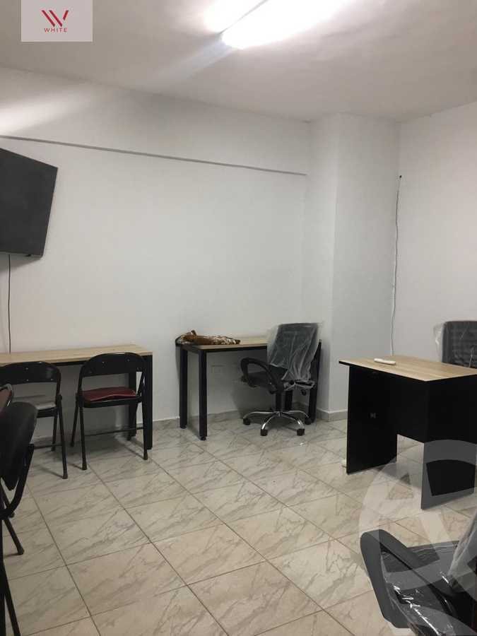 https://aqarmap.com.eg/en/listing/5462185-for-rent-cairo-nasr-city-makram-ebeid