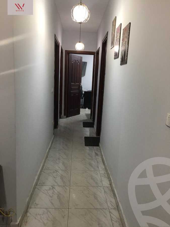 https://aqarmap.com.eg/en/listing/5462185-for-rent-cairo-nasr-city-makram-ebeid