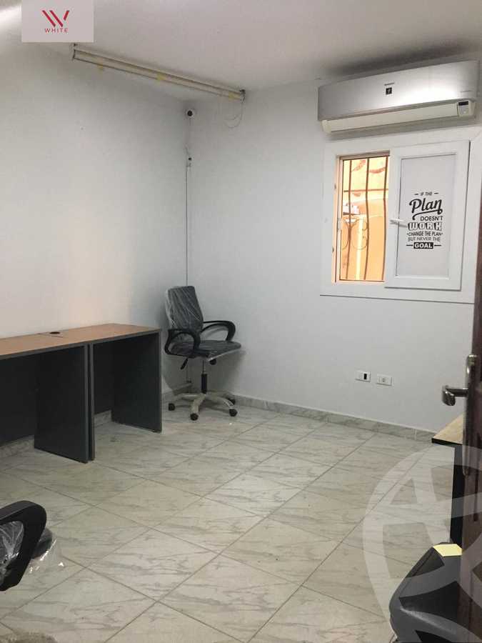 https://aqarmap.com.eg/en/listing/5462185-for-rent-cairo-nasr-city-makram-ebeid