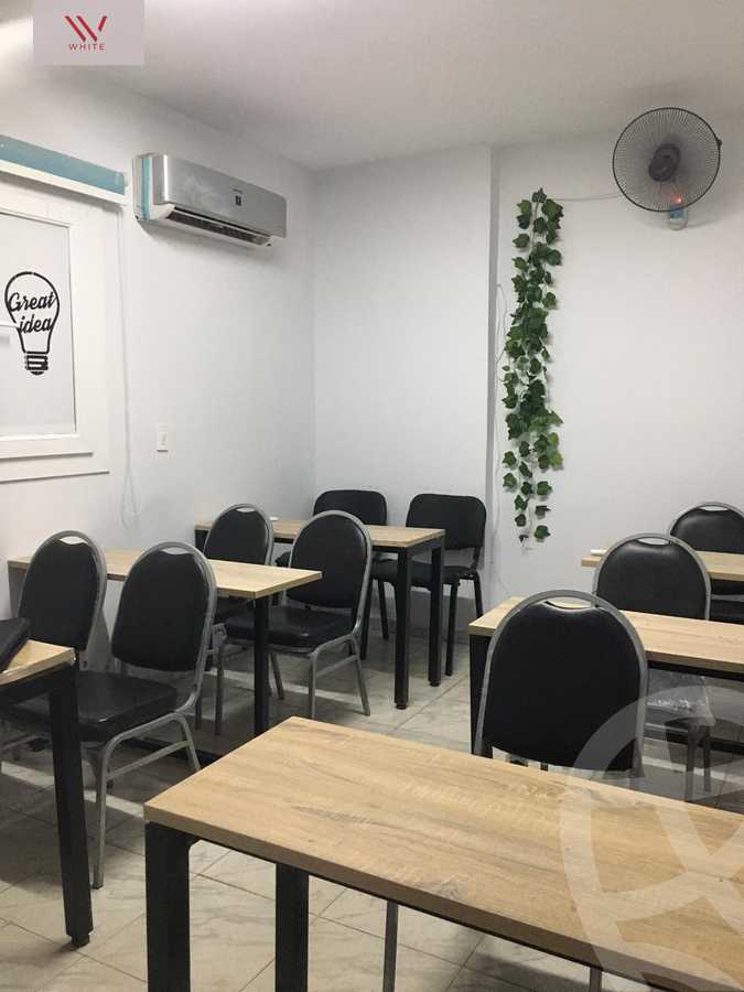 https://aqarmap.com.eg/en/listing/5462185-for-rent-cairo-nasr-city-makram-ebeid