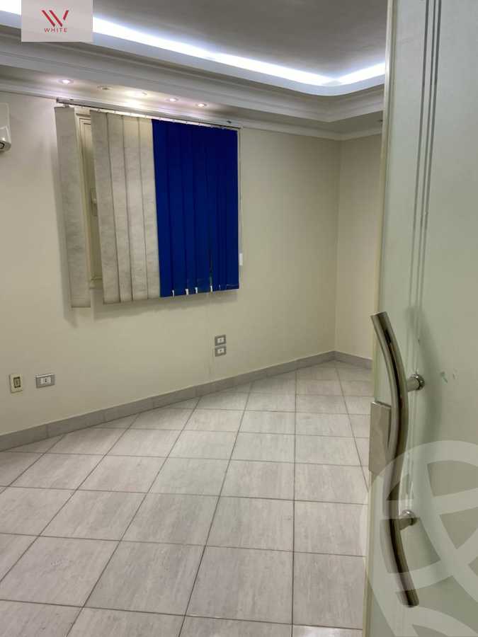 https://aqarmap.com.eg/en/listing/5462198-for-rent-cairo-heliopolis-shareaa-el-nozha