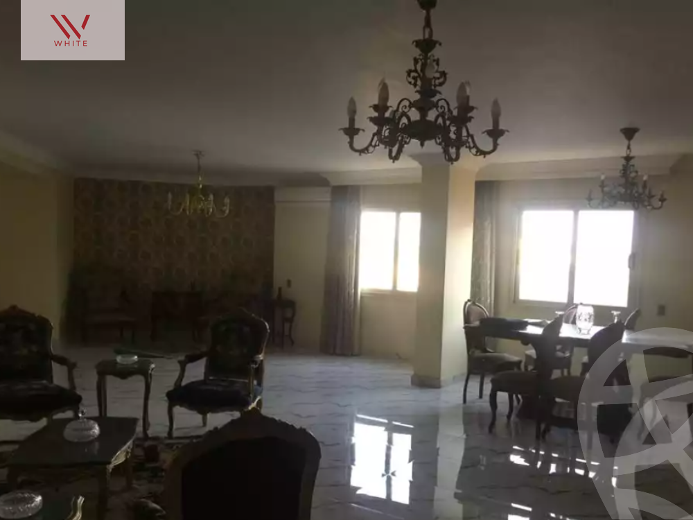 https://aqarmap.com.eg/en/listing/5465163-for-sale-cairo-nasr-city-hay-el-sefarat-sifarat-st