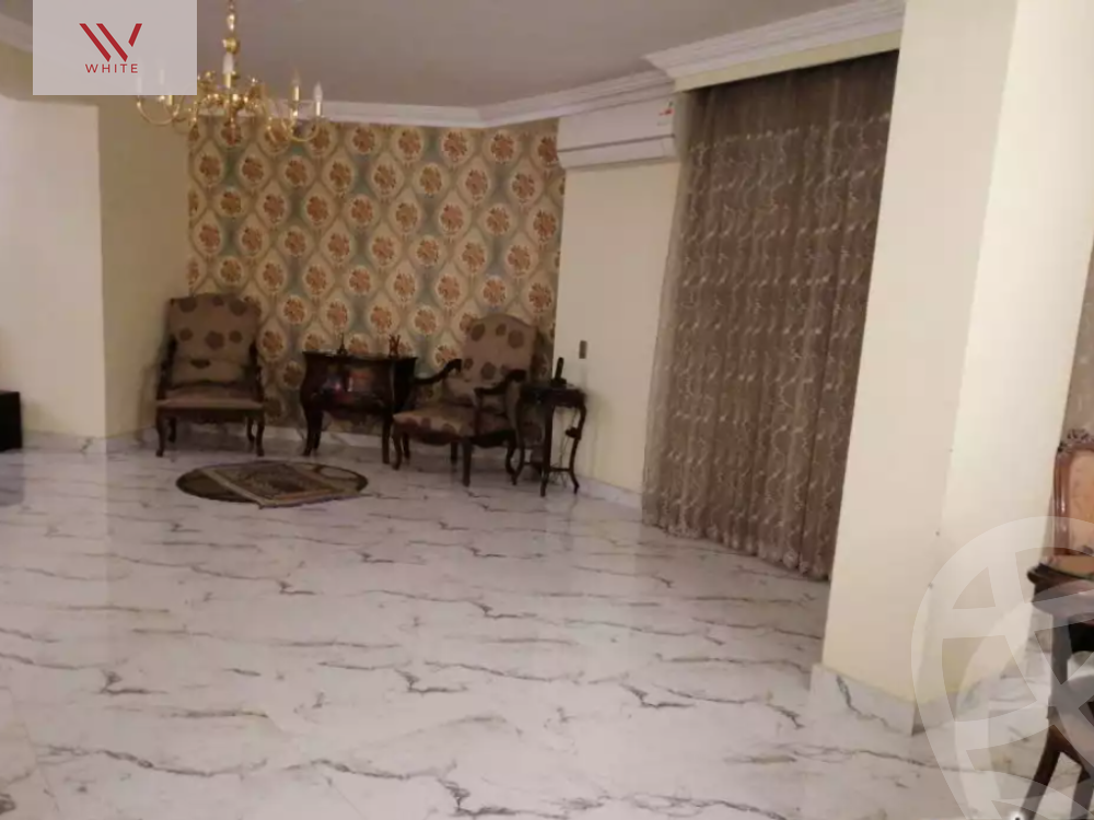https://aqarmap.com.eg/en/listing/5465163-for-sale-cairo-nasr-city-hay-el-sefarat-sifarat-st