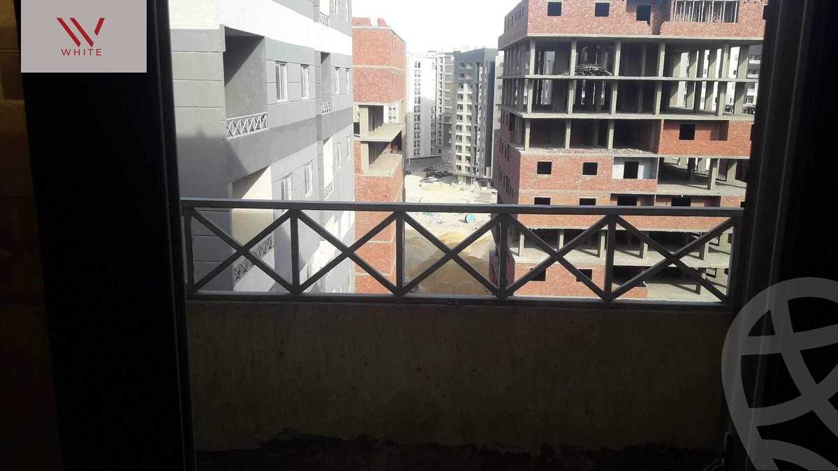 https://aqarmap.com.eg/ar/listing/5465202-for-sale-cairo-nasr-city-compounds-golden-city