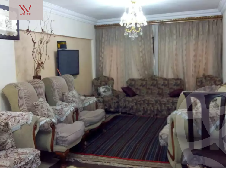 https://aqarmap.com.eg/ar/listing/5465214-for-sale-cairo-nasr-city-hassan-el-mamoon
