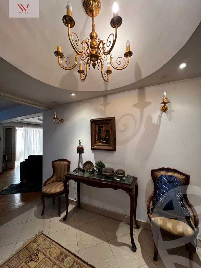 https://aqarmap.com.eg/en/listing/5465293-for-sale-cairo-nasr-city-9th-zone-ahmed-el-zomor-st