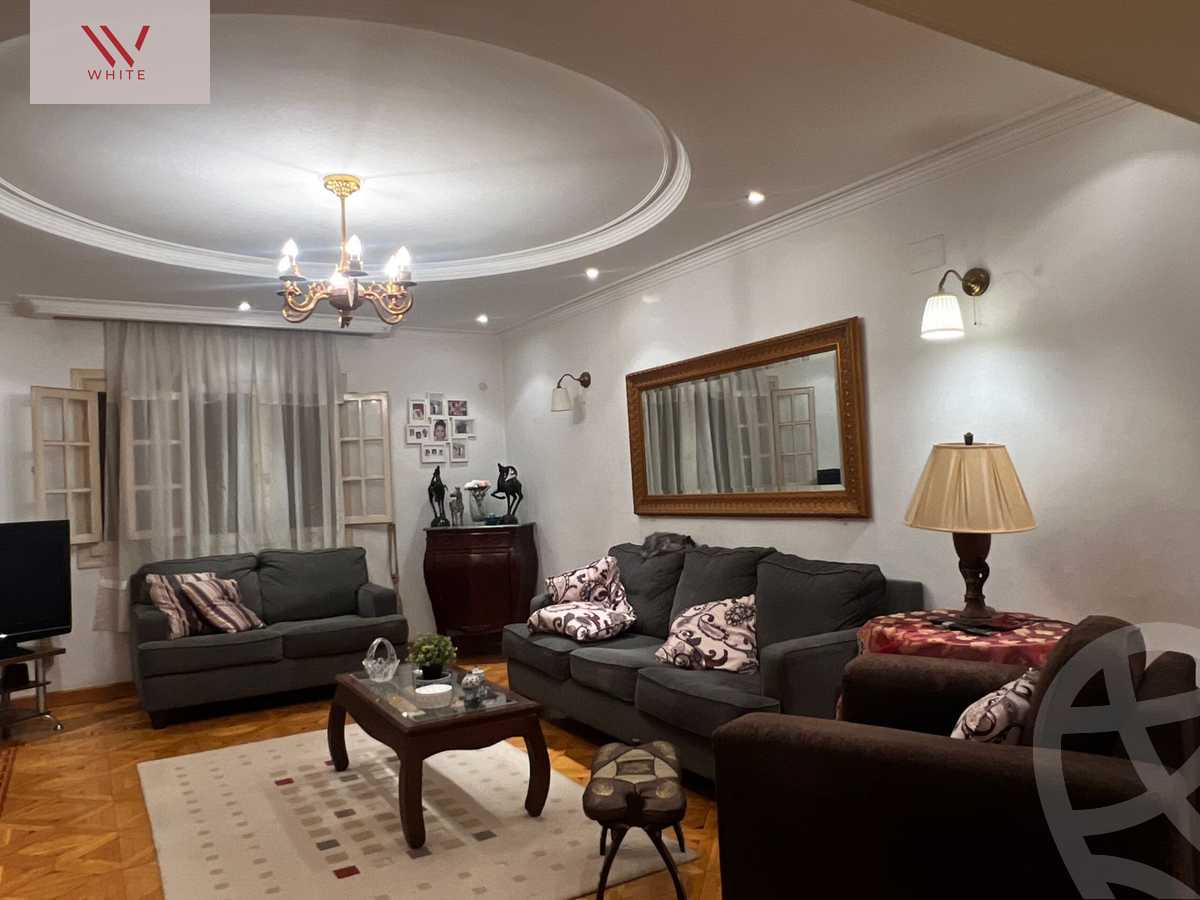 https://aqarmap.com.eg/en/listing/5465293-for-sale-cairo-nasr-city-9th-zone-ahmed-el-zomor-st