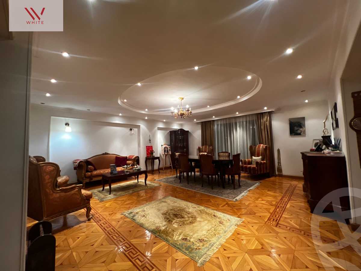 https://aqarmap.com.eg/en/listing/5465293-for-sale-cairo-nasr-city-9th-zone-ahmed-el-zomor-st