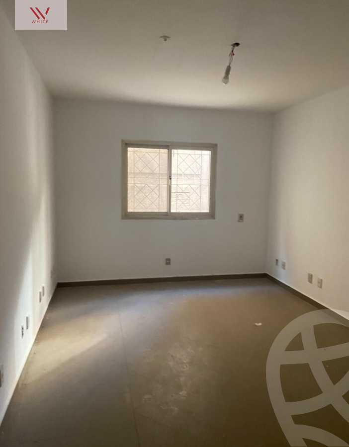 https://aqarmap.com.eg/en/listing/5468040-for-rent-cairo-nasr-city-makram-ebeid