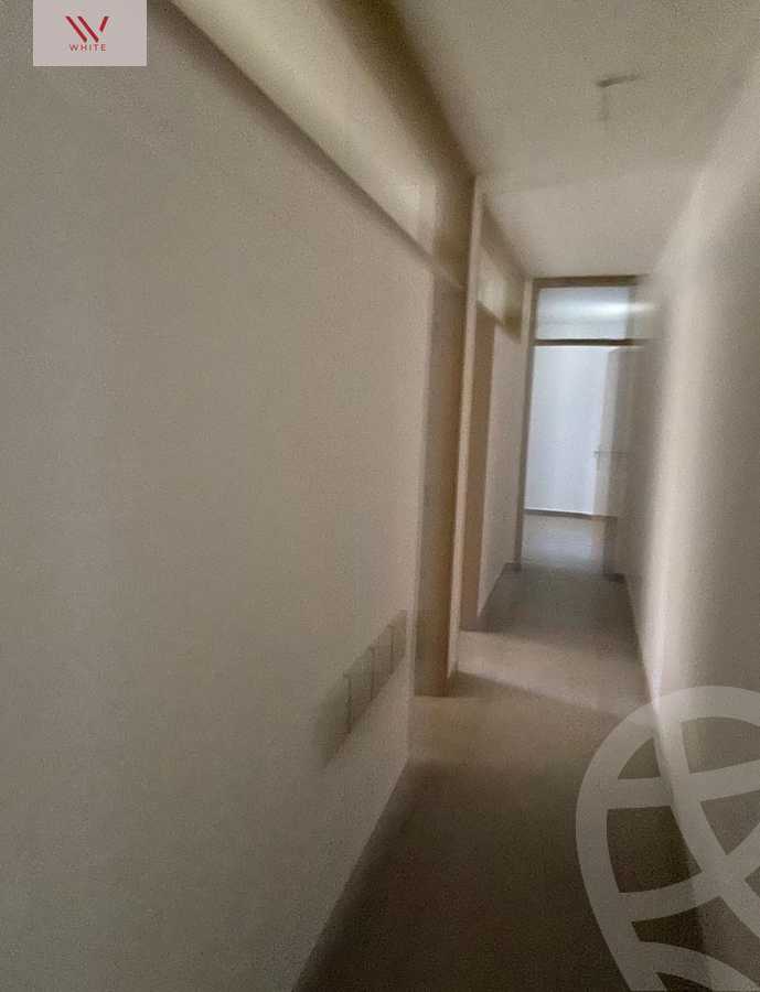 https://aqarmap.com.eg/en/listing/5468040-for-rent-cairo-nasr-city-makram-ebeid