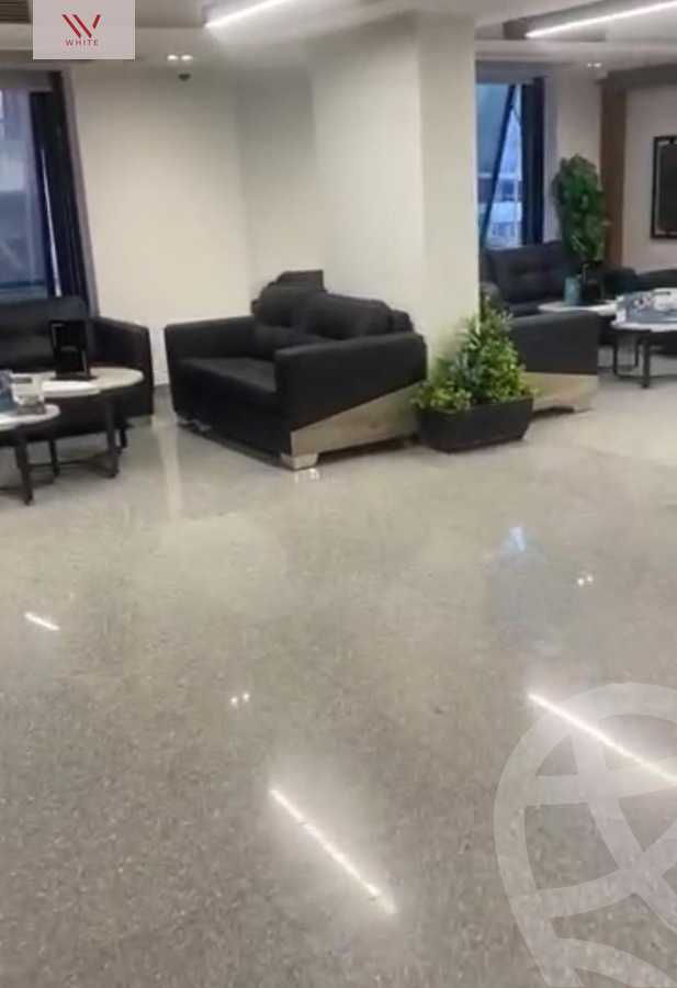 https://aqarmap.com.eg/en/listing/5468046-for-rent-cairo-nasr-city-makram-ebeid