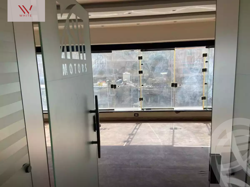 https://aqarmap.com.eg/en/listing/5468076-for-rent-cairo-nasr-city-mostafa-el-nahaas-st