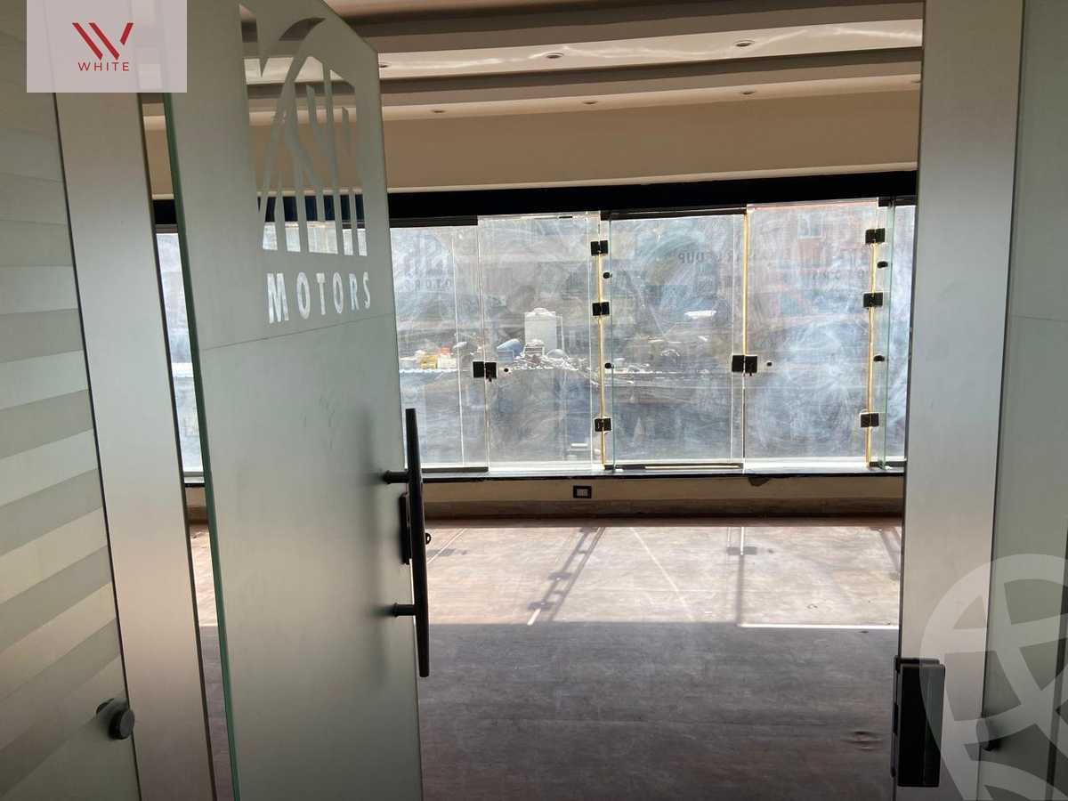 https://aqarmap.com.eg/en/listing/5490549-for-rent-cairo-heliopolis-sheraton-el-mosheer-ahmed-ismail-st