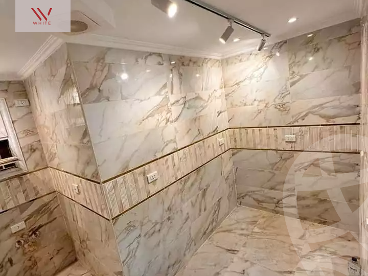 https://aqarmap.com.eg/en/listing/5506071-for-sale-cairo-nasr-city-hay-el-waha-shr-lkhmsyn
