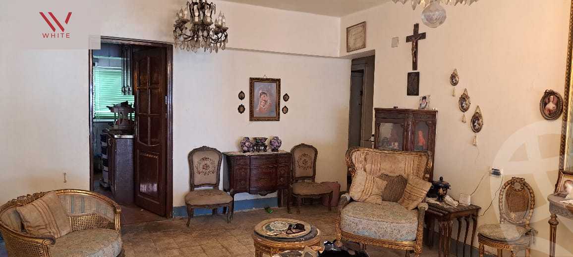https://aqarmap.com.eg/en/listing/5506083-for-sale-cairo-nasr-city-el-hay-el-sabea