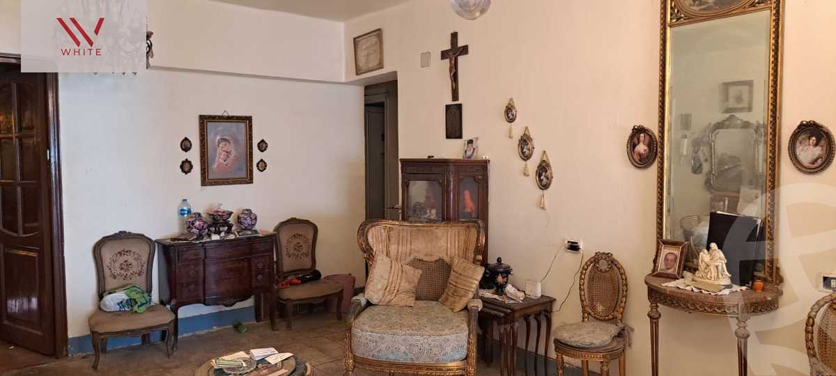 https://aqarmap.com.eg/en/listing/5506083-for-sale-cairo-nasr-city-el-hay-el-sabea