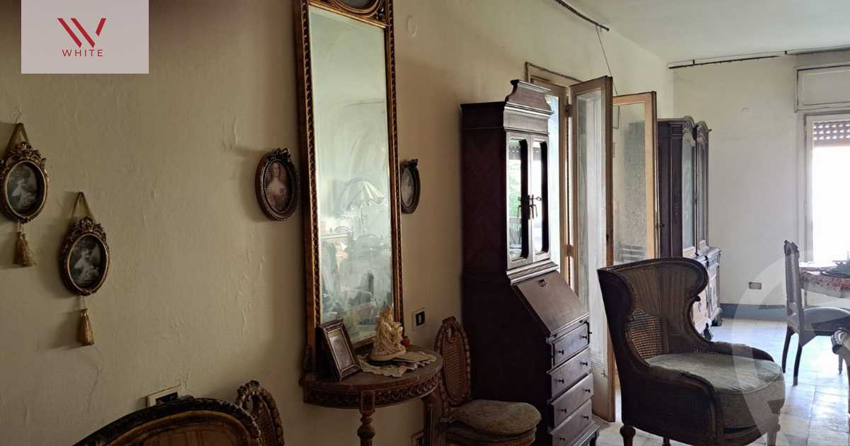 https://aqarmap.com.eg/en/listing/5506083-for-sale-cairo-nasr-city-el-hay-el-sabea