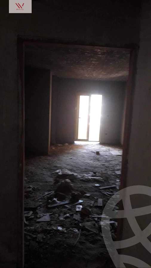 https://aqarmap.com.eg/en/listing/5506105-for-sale-cairo-nasr-city-compounds-golden-city
