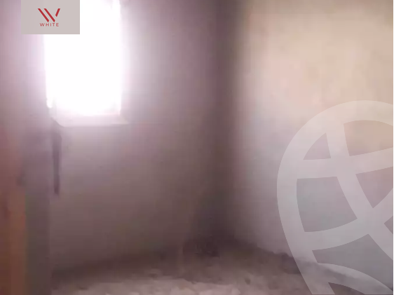 https://aqarmap.com.eg/en/listing/5506105-for-sale-cairo-nasr-city-compounds-golden-city