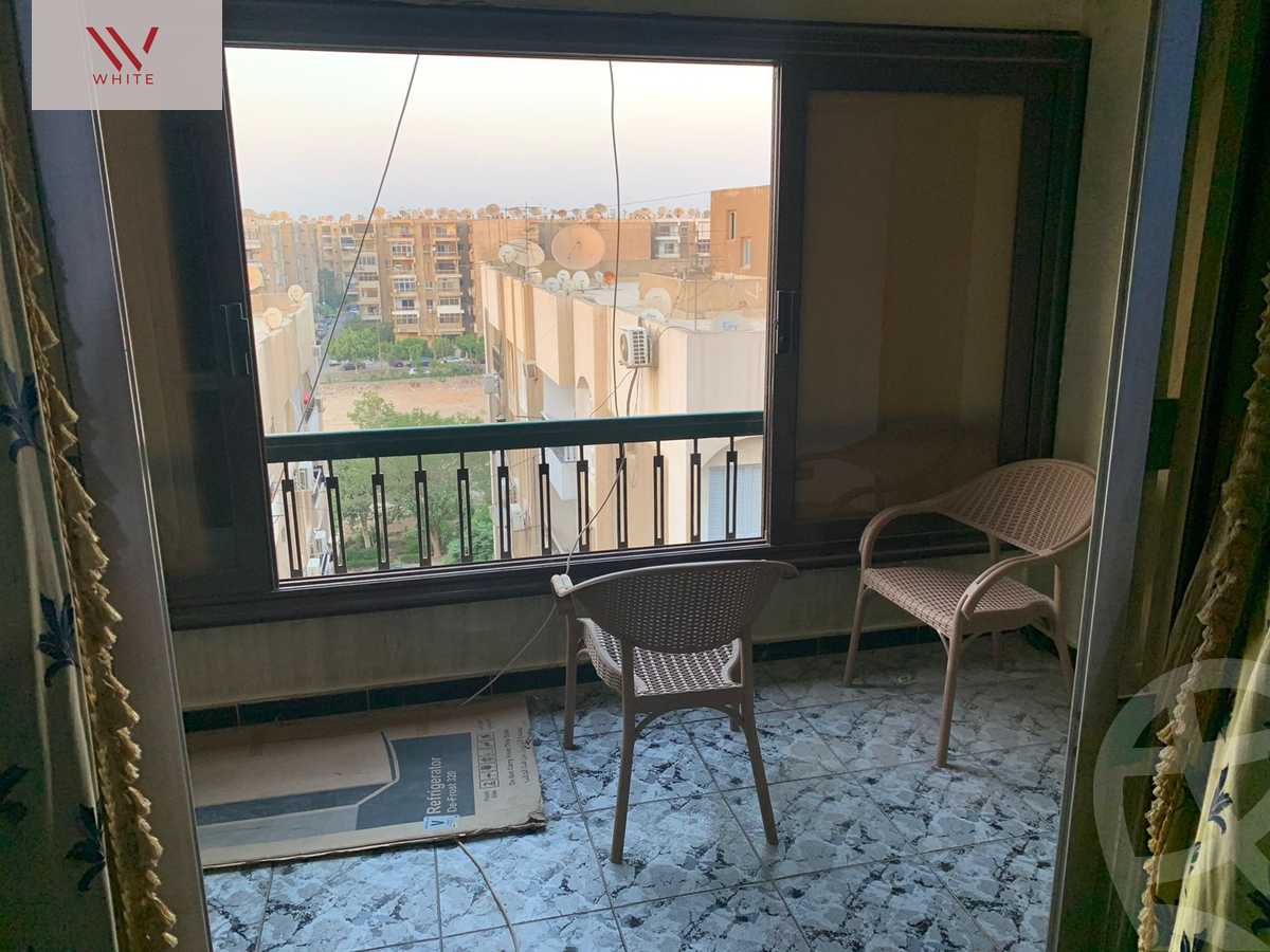 https://aqarmap.com.eg/en/listing/5506133-for-sale-cairo-heliopolis-abdel-hamid-badawi