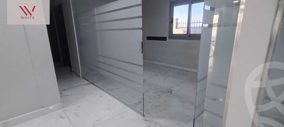 https://aqarmap.com.eg/en/listing/5519603-for-rent-cairo-heliopolis-sheraton-el-mosheer-ahmed-ismail-st