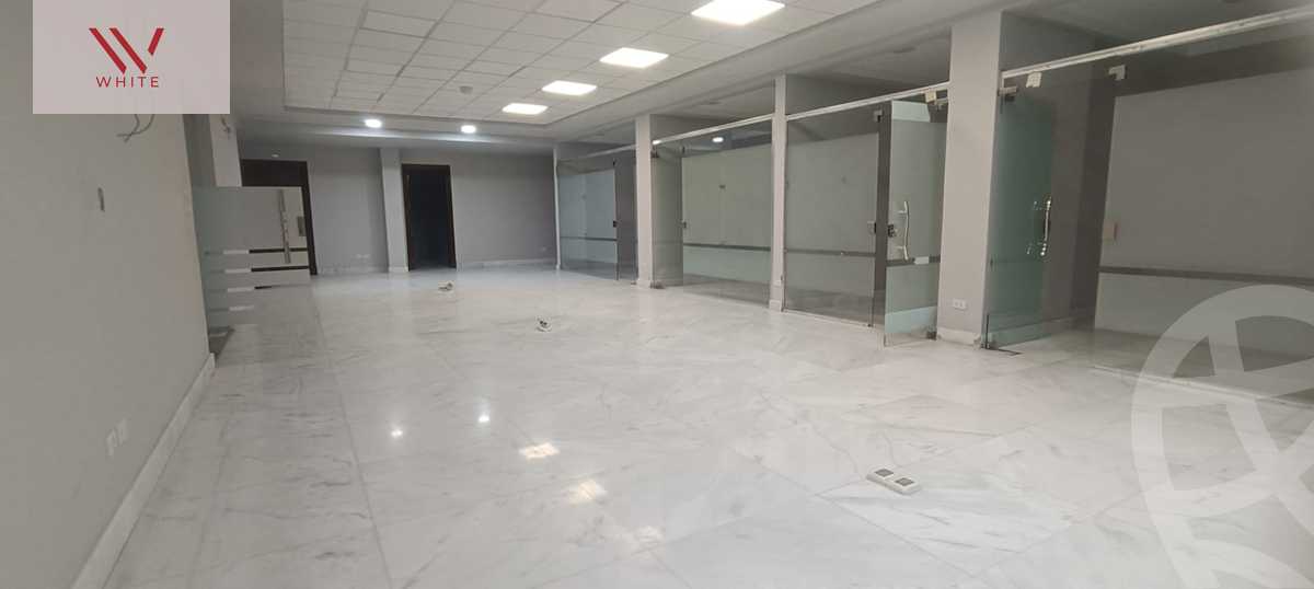 https://aqarmap.com.eg/en/listing/5519603-for-rent-cairo-heliopolis-sheraton-el-mosheer-ahmed-ismail-st