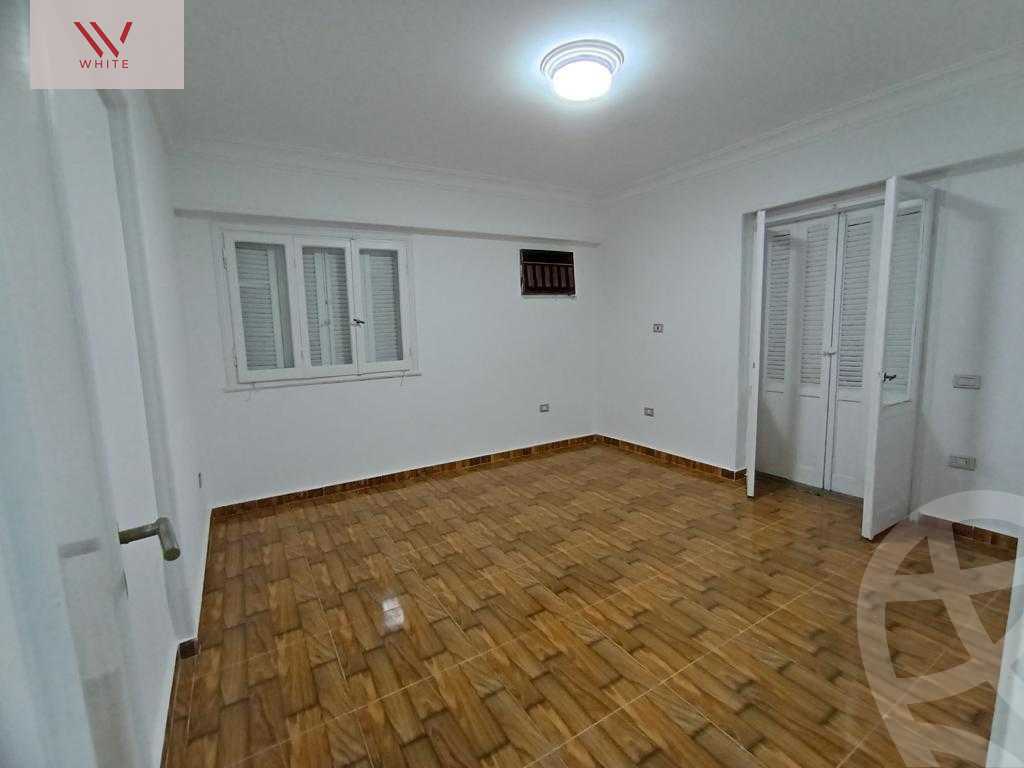 https://aqarmap.com.eg/en/listing/5543550-for-rent-cairo-nasr-city-makram-ebeid