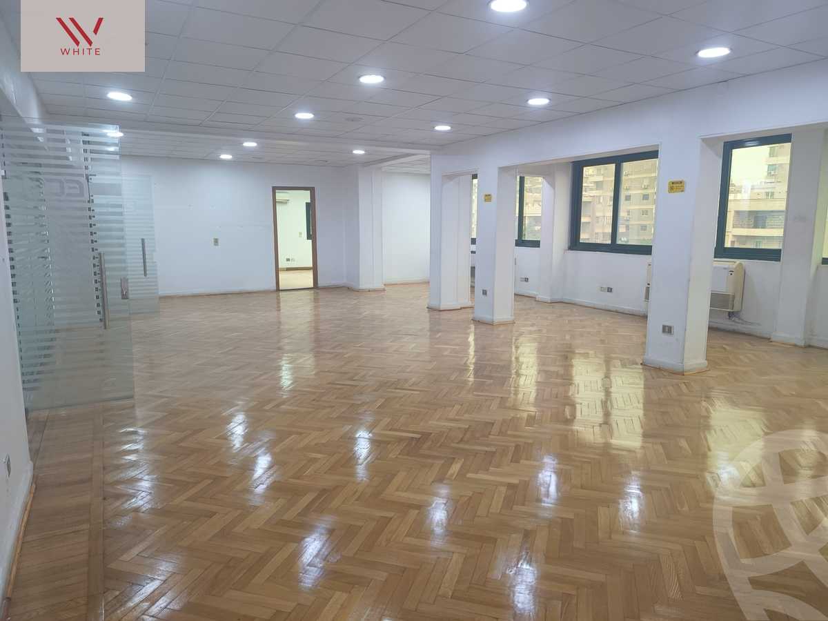 https://aqarmap.com.eg/en/listing/5548501-for-rent-cairo-heliopolis-el-higaz-square-el-hegaz-st