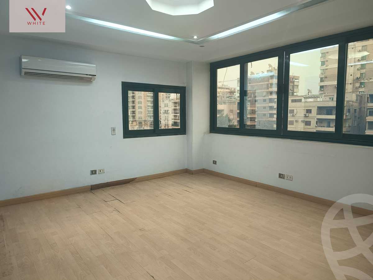 https://aqarmap.com.eg/en/listing/5548501-for-rent-cairo-heliopolis-el-higaz-square-el-hegaz-st