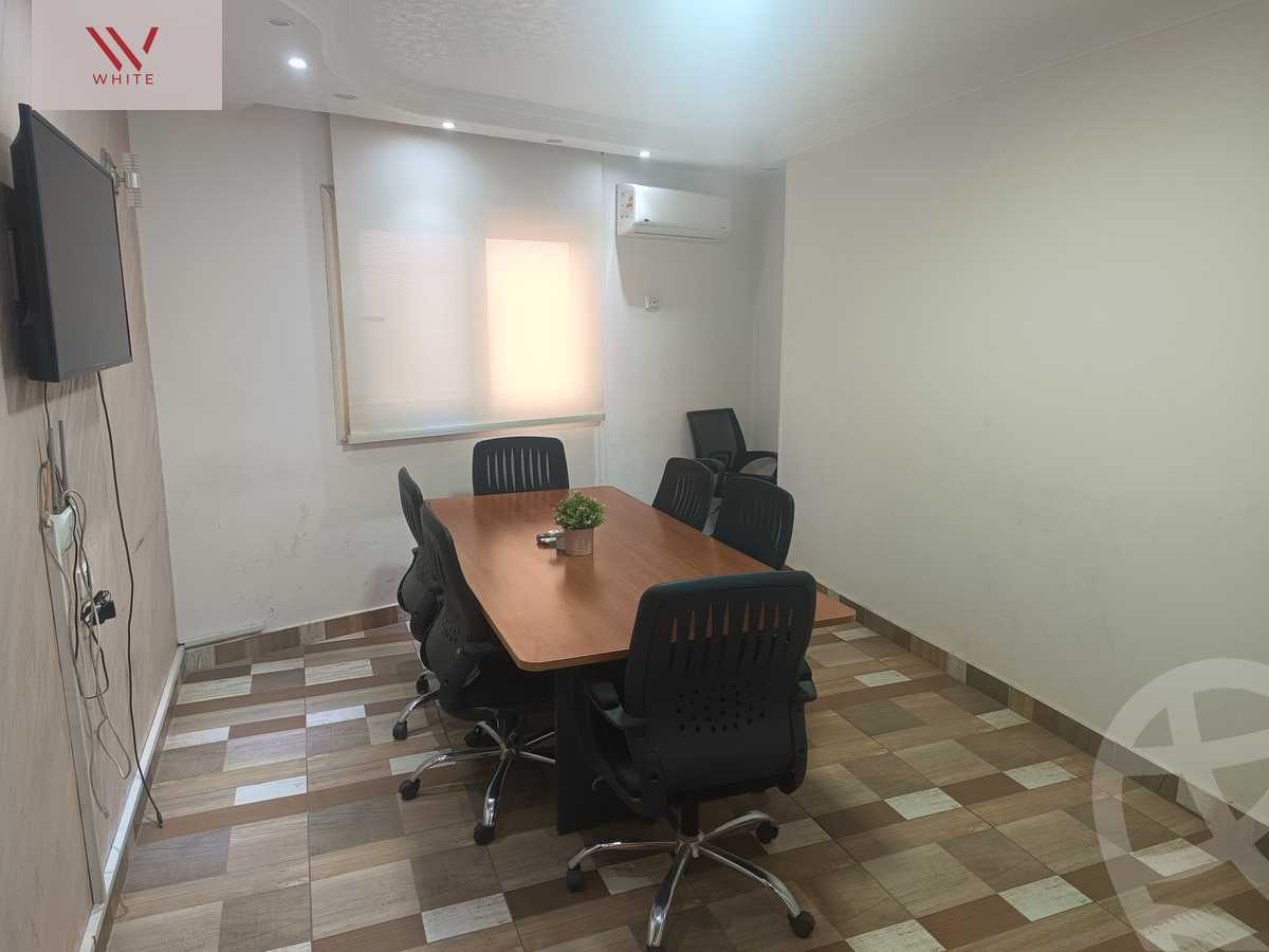 https://aqarmap.com.eg/en/listing/5548518-for-rent-cairo-heliopolis-el-marghany-el-sayed-el-merghany-st