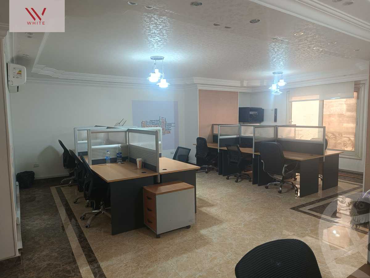 https://aqarmap.com.eg/en/listing/5548518-for-rent-cairo-heliopolis-el-marghany-el-sayed-el-merghany-st