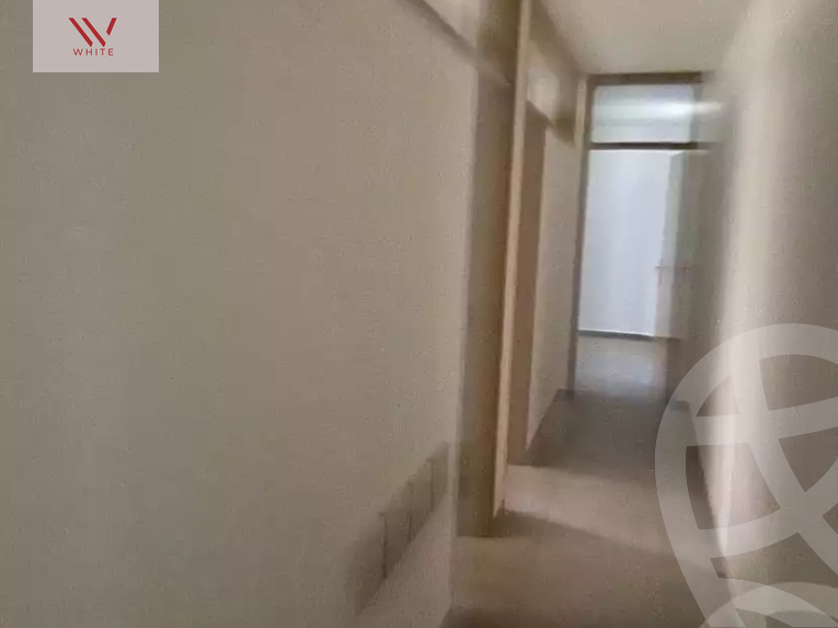 https://aqarmap.com.eg/en/listing/5548482-for-rent-cairo-heliopolis-sheraton-el-moltaka-el-arabi-st