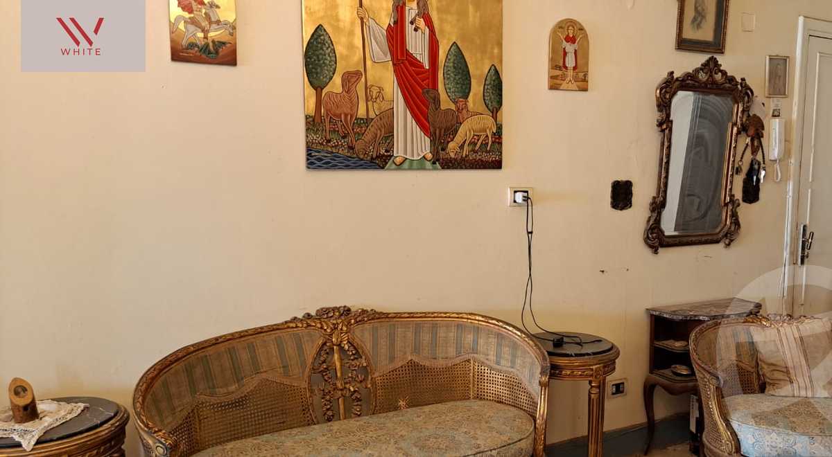 https://aqarmap.com.eg/ar/listing/5548547-for-sale-cairo-nasr-city-el-hay-el-sabea-ali-ameen