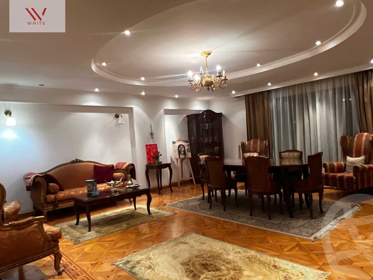 https://aqarmap.com.eg/en/listing/5548572-for-sale-cairo-nasr-city-9th-zone-ahmed-el-zomor-st
