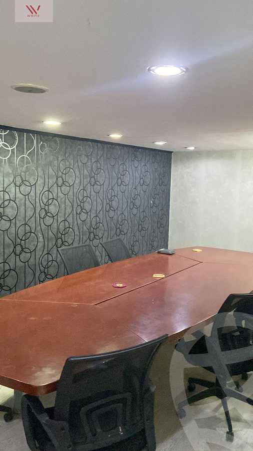 https://aqarmap.com.eg/en/listing/5562831-for-rent-cairo-heliopolis