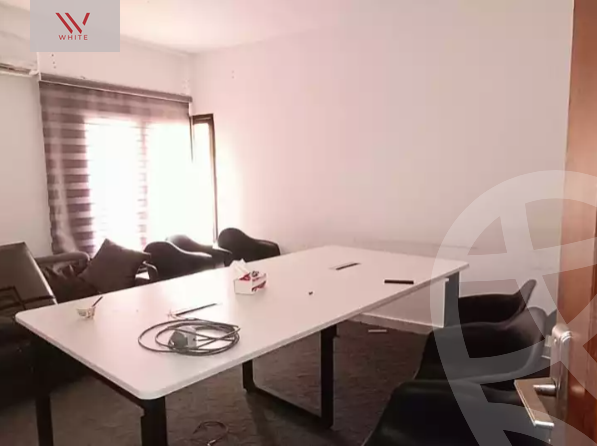 https://aqarmap.com.eg/en/listing/5562834-for-rent-cairo-heliopolis-sheraton-el-nasr-st