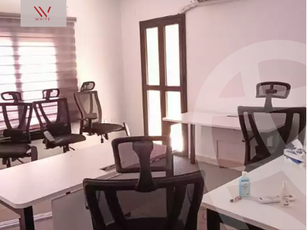 https://aqarmap.com.eg/en/listing/5562834-for-rent-cairo-heliopolis-sheraton-el-nasr-st