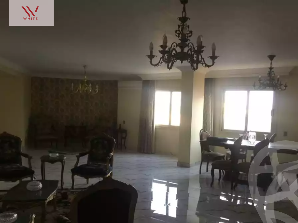 https://aqarmap.com.eg/en/listing/5548533-for-sale-cairo-nasr-city-hay-el-sefarat-sifarat-st