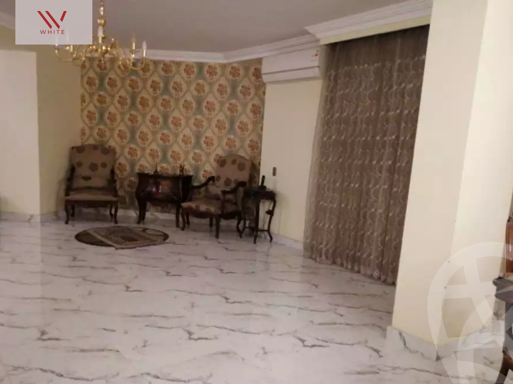 https://aqarmap.com.eg/en/listing/5548533-for-sale-cairo-nasr-city-hay-el-sefarat-sifarat-st
