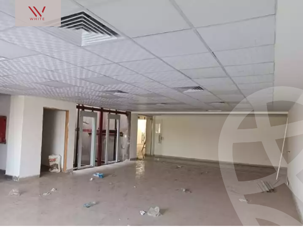 https://aqarmap.com.eg/en/listing/5566034-for-rent-cairo-heliopolis-sheraton-el-nasr-st