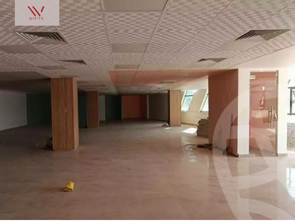 https://aqarmap.com.eg/en/listing/5566034-for-rent-cairo-heliopolis-sheraton-el-nasr-st