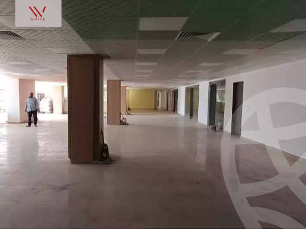https://aqarmap.com.eg/en/listing/5566034-for-rent-cairo-heliopolis-sheraton-el-nasr-st
