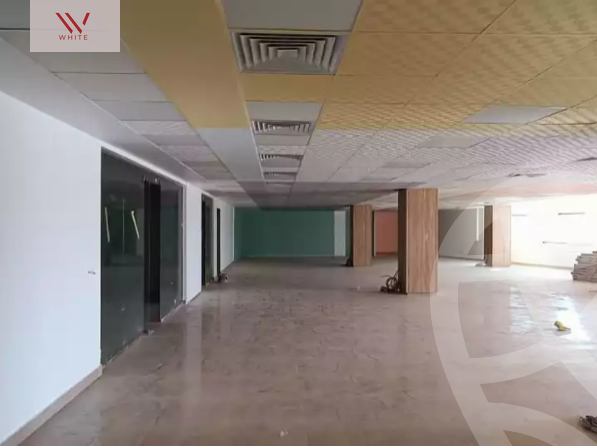 https://aqarmap.com.eg/en/listing/5566034-for-rent-cairo-heliopolis-sheraton-el-nasr-st