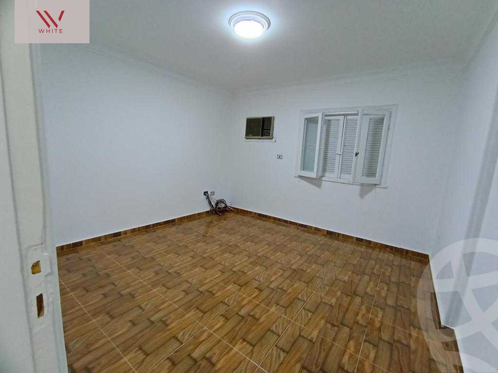 https://aqarmap.com.eg/en/listing/5578435-for-rent-cairo-nasr-city-makram-ebeid