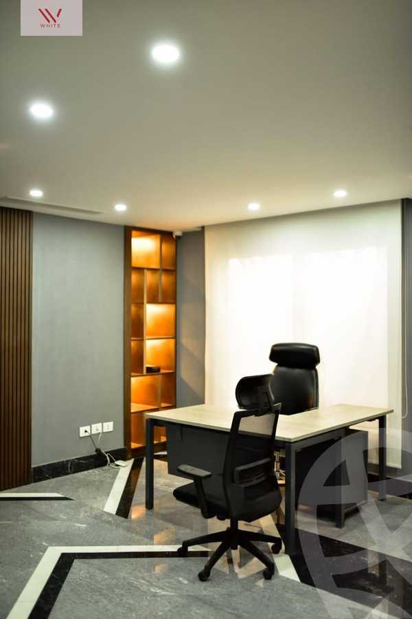 https://aqarmap.com.eg/en/listing/5578494-for-rent-cairo-heliopolis-sheraton-el-mosheer-ahmed-ismail-st