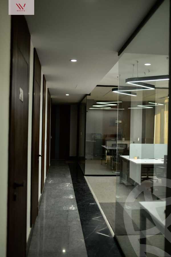 https://aqarmap.com.eg/en/listing/5578494-for-rent-cairo-heliopolis-sheraton-el-mosheer-ahmed-ismail-st