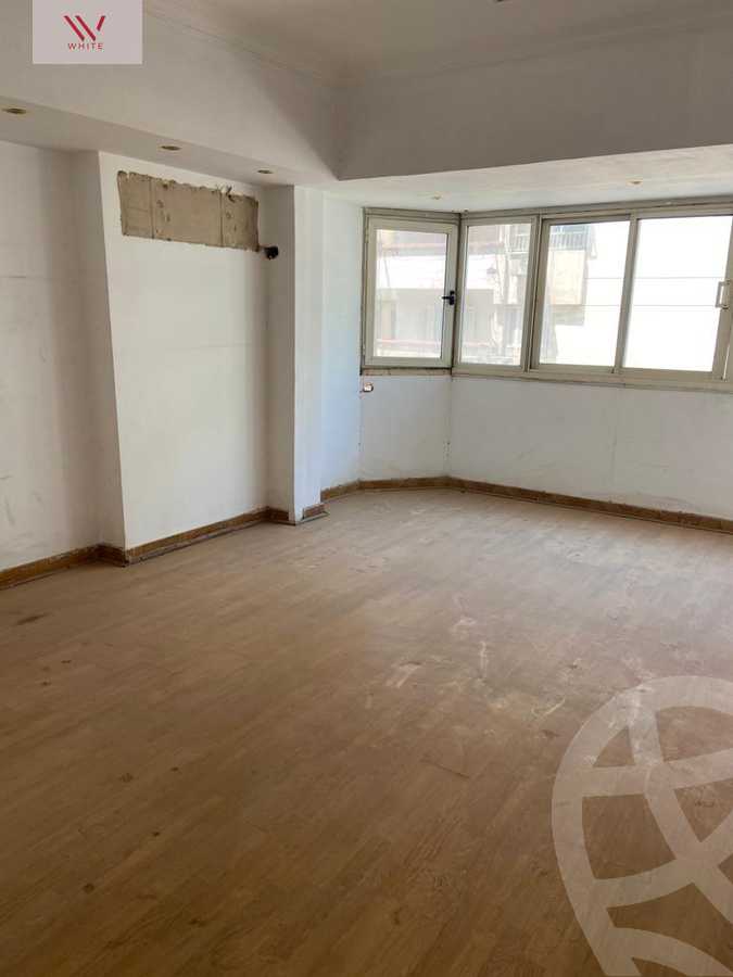 https://aqarmap.com.eg/en/listing/5578504-for-rent-cairo-nasr-city-makram-ebeid