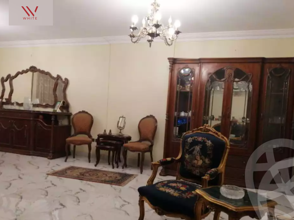 https://aqarmap.com.eg/en/listing/5591252-for-sale-cairo-nasr-city-hay-el-sefarat-sifarat-st