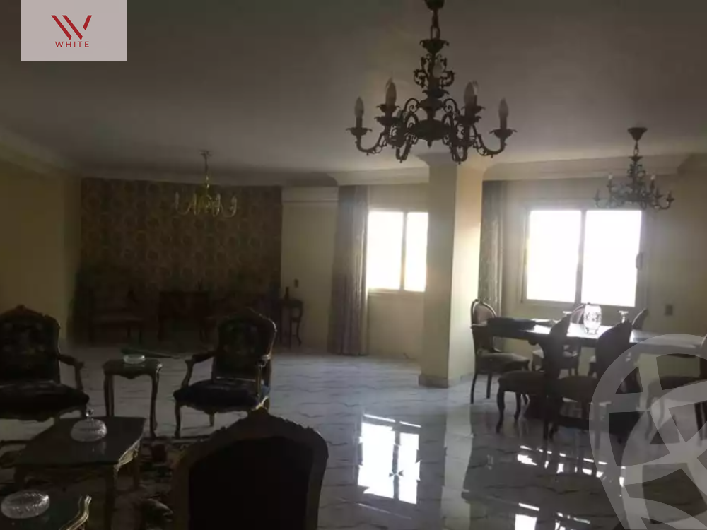 https://aqarmap.com.eg/en/listing/5591252-for-sale-cairo-nasr-city-hay-el-sefarat-sifarat-st